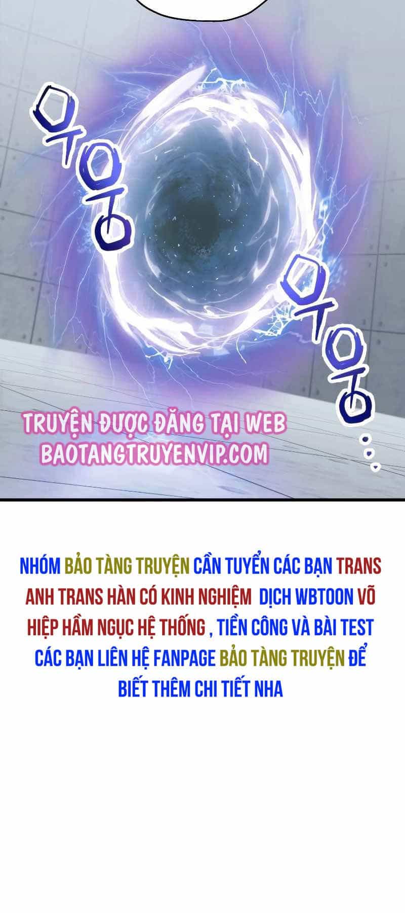 Người Chơi Không Thể Thăng Cấp - Chương 146 - ảnh 7