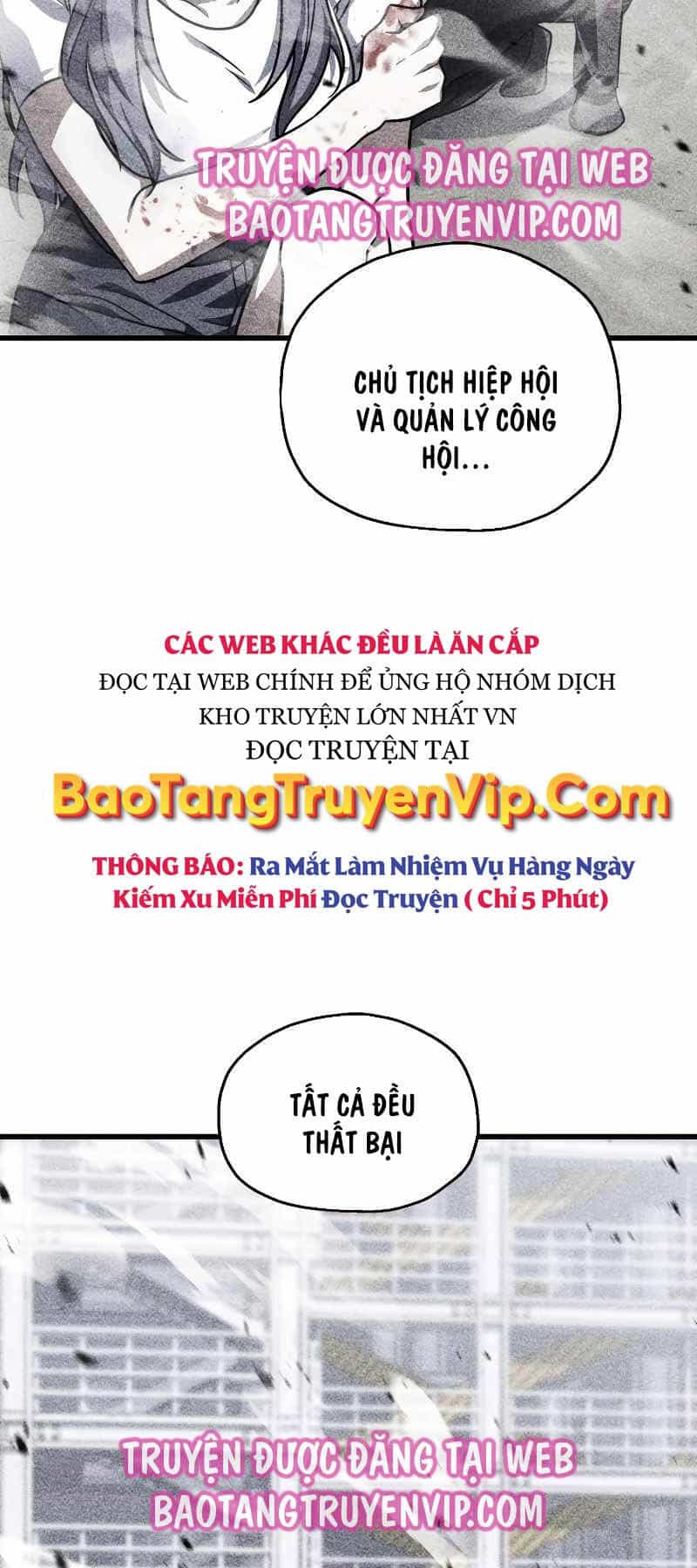 Người Chơi Không Thể Thăng Cấp - Chương 146 - ảnh 71
