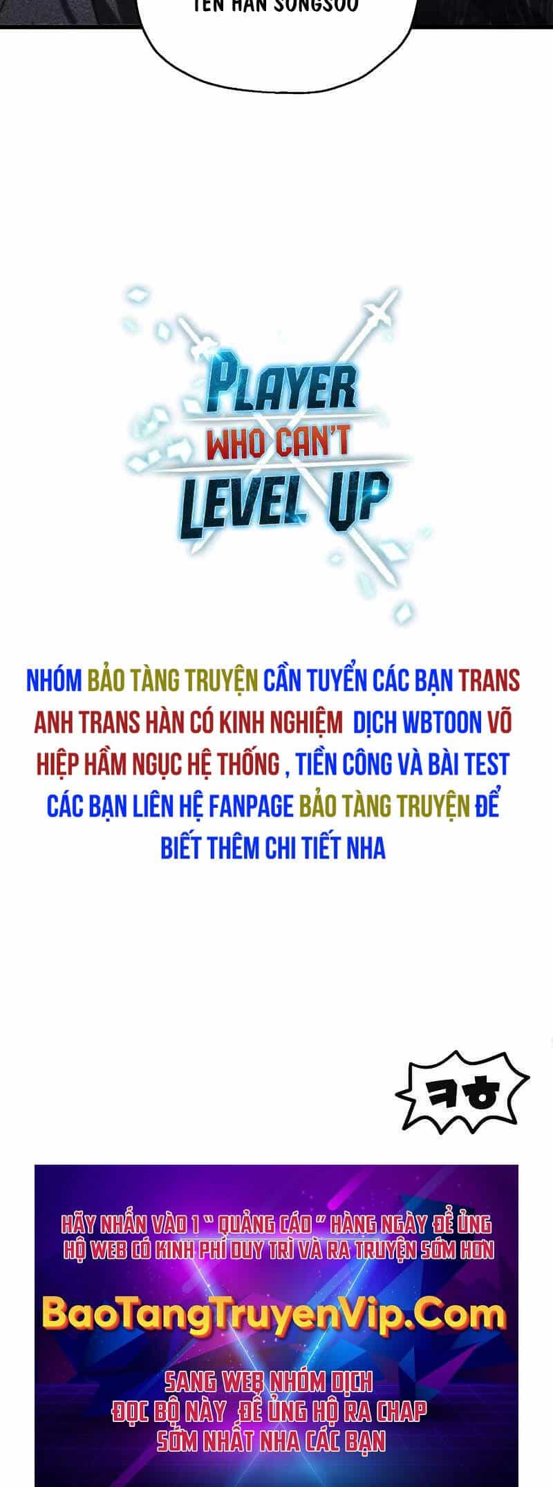 Người Chơi Không Thể Thăng Cấp - Chương 146 - ảnh 73