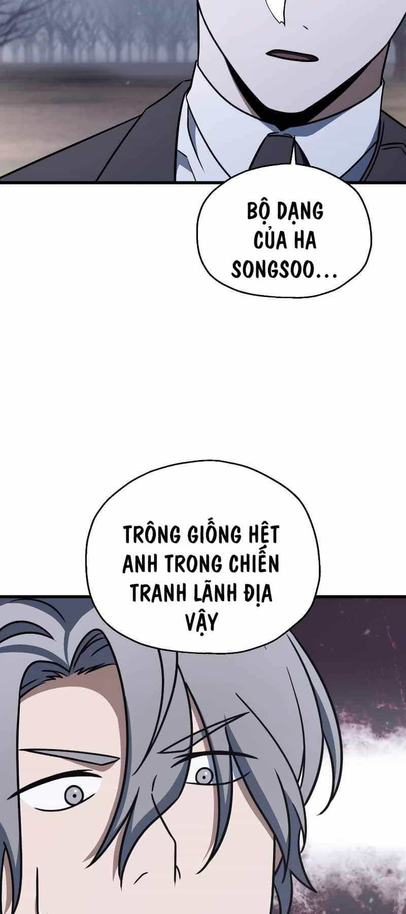 Người Chơi Không Thể Thăng Cấp - Chương 147 - ảnh 13