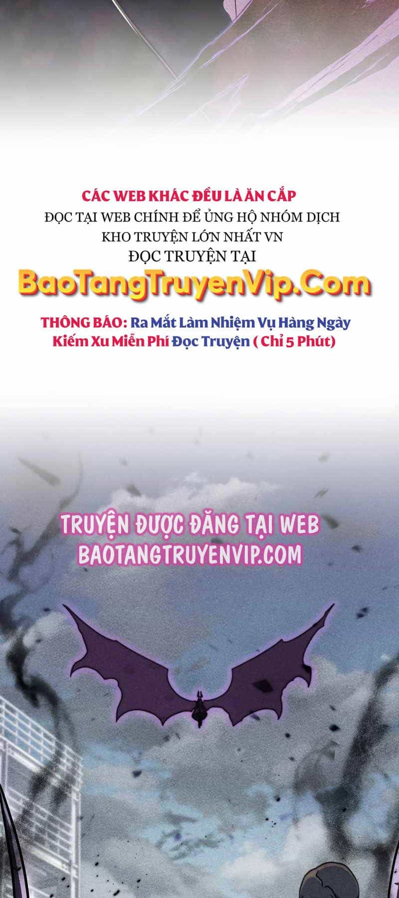 Người Chơi Không Thể Thăng Cấp - Chương 147 - ảnh 17