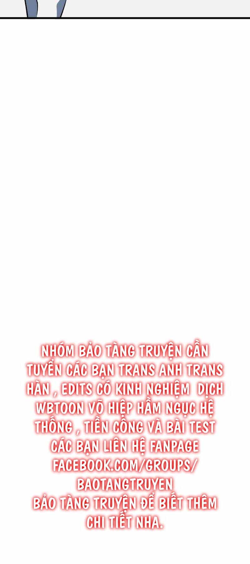 Người Chơi Không Thể Thăng Cấp - Chương 147 - ảnh 30