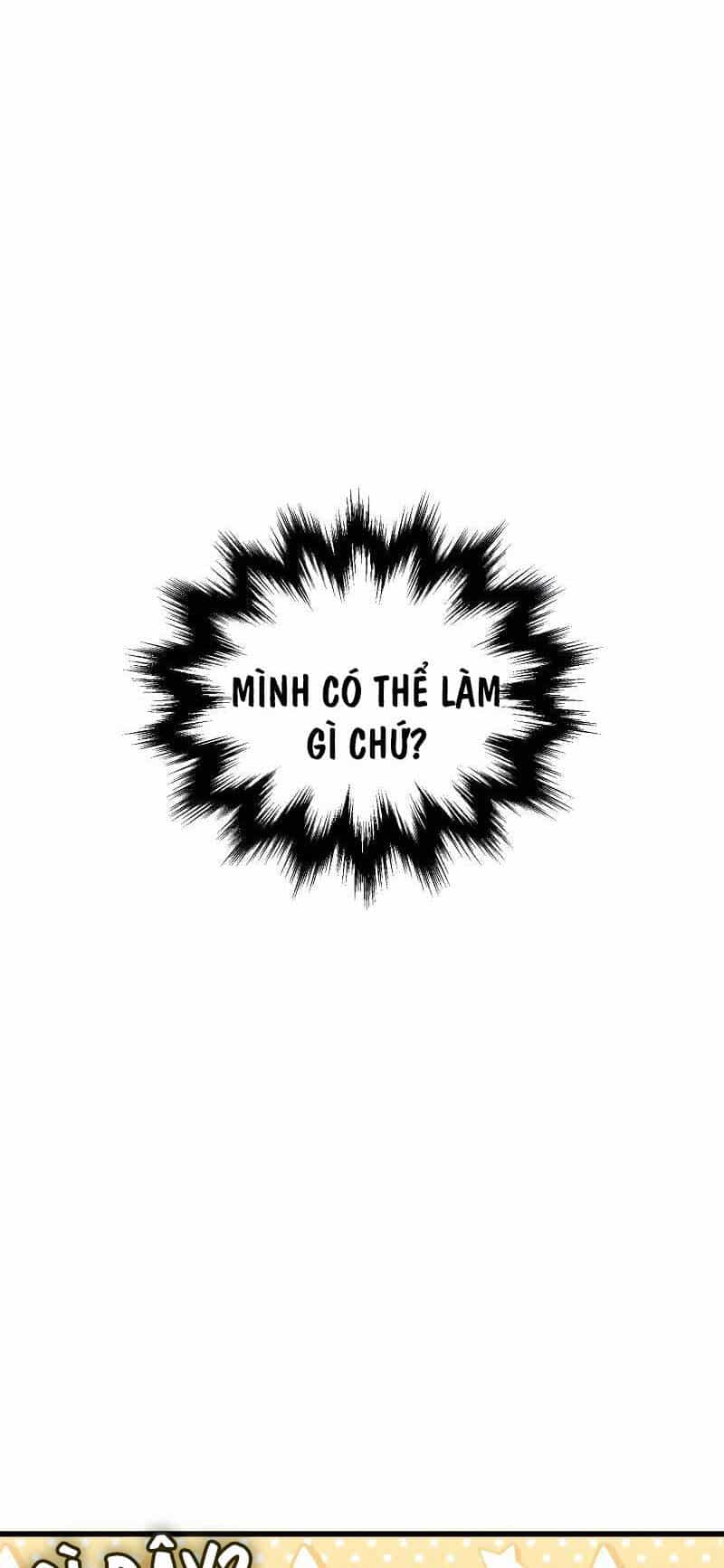 Người Chơi Không Thể Thăng Cấp - Chương 147 - ảnh 31