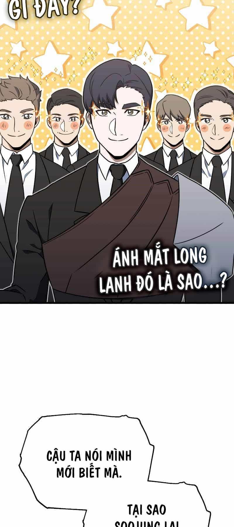 Người Chơi Không Thể Thăng Cấp - Chương 147 - ảnh 32
