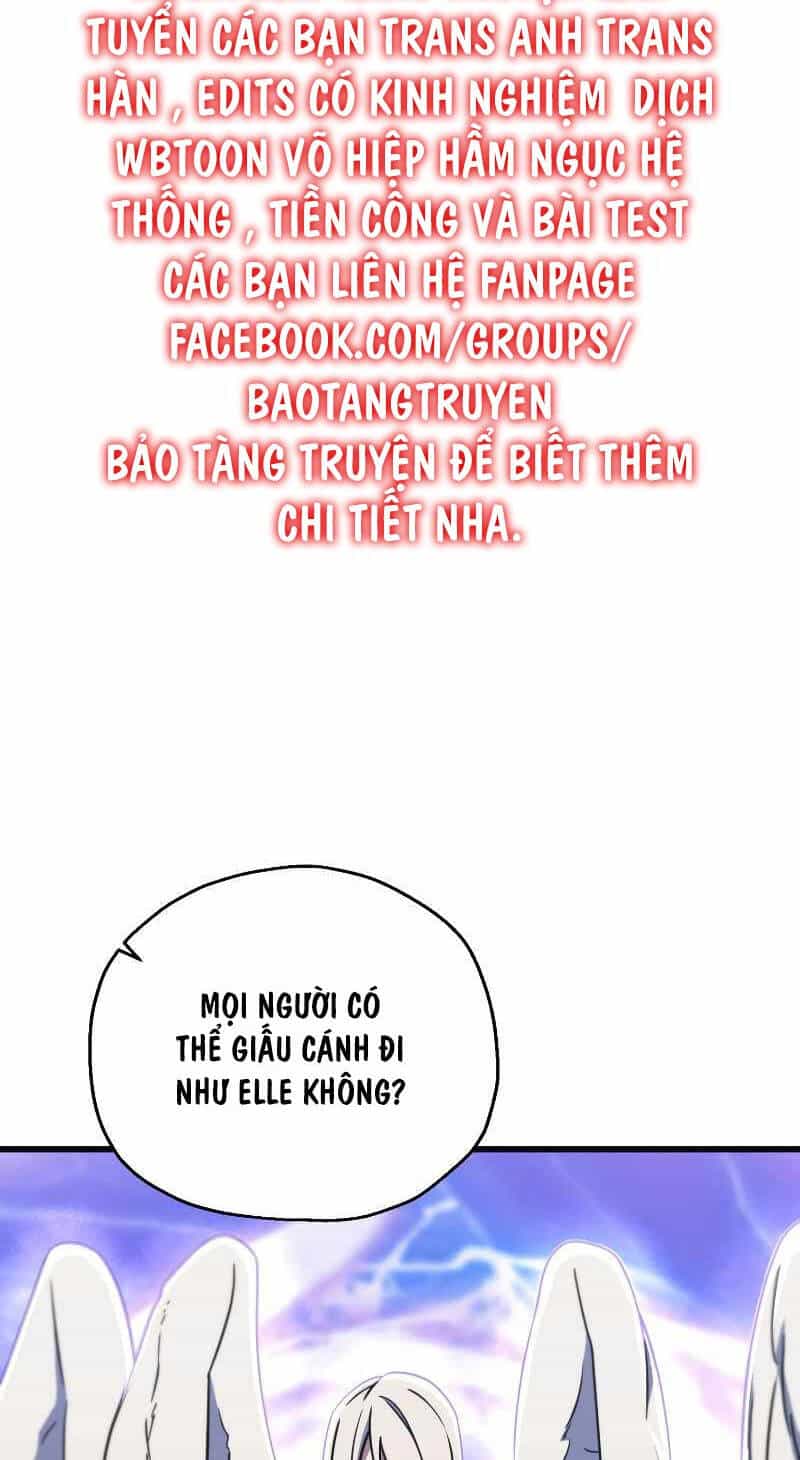 Người Chơi Không Thể Thăng Cấp - Chương 147 - ảnh 46