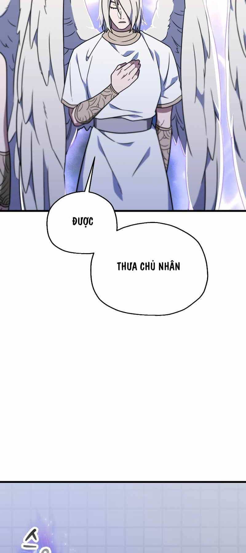 Người Chơi Không Thể Thăng Cấp - Chương 147 - ảnh 47