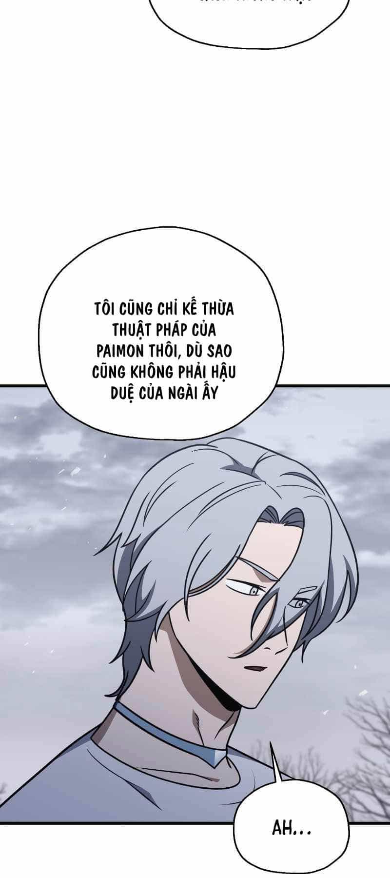 Người Chơi Không Thể Thăng Cấp - Chương 147 - ảnh 55
