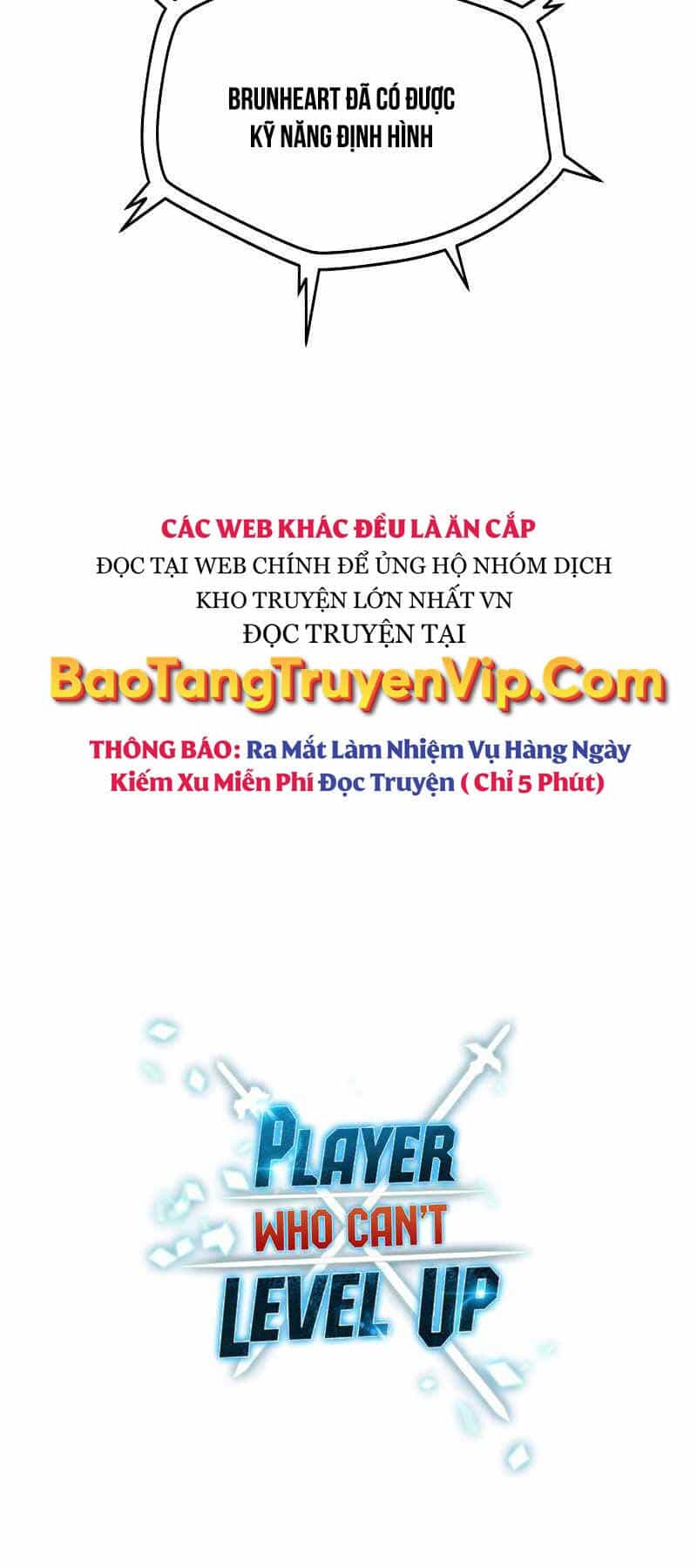 Người Chơi Không Thể Thăng Cấp - Chương 147 - ảnh 79