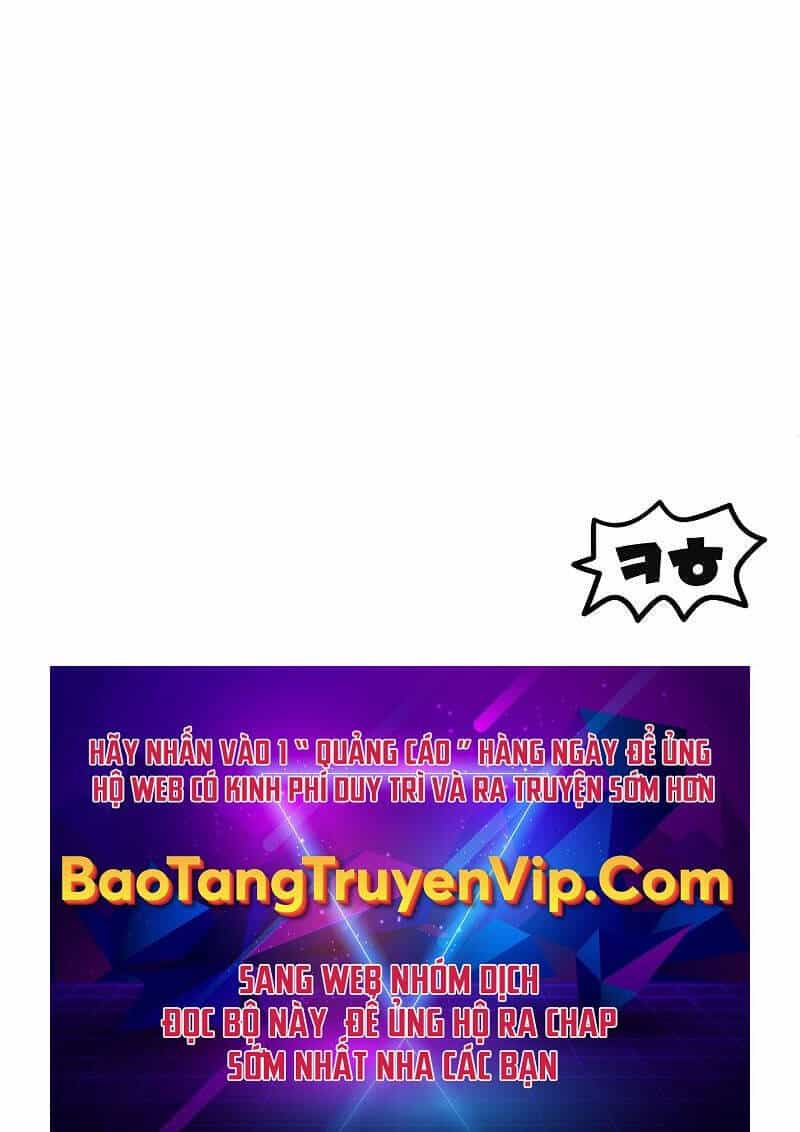 Người Chơi Không Thể Thăng Cấp - Chương 147 - ảnh 80