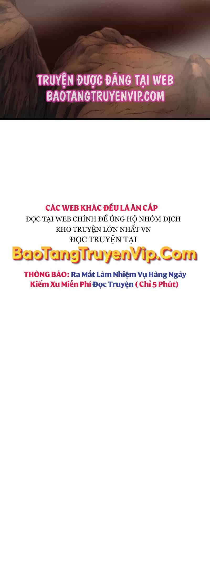 Người Chơi Không Thể Thăng Cấp - Chương 148 - ảnh 52