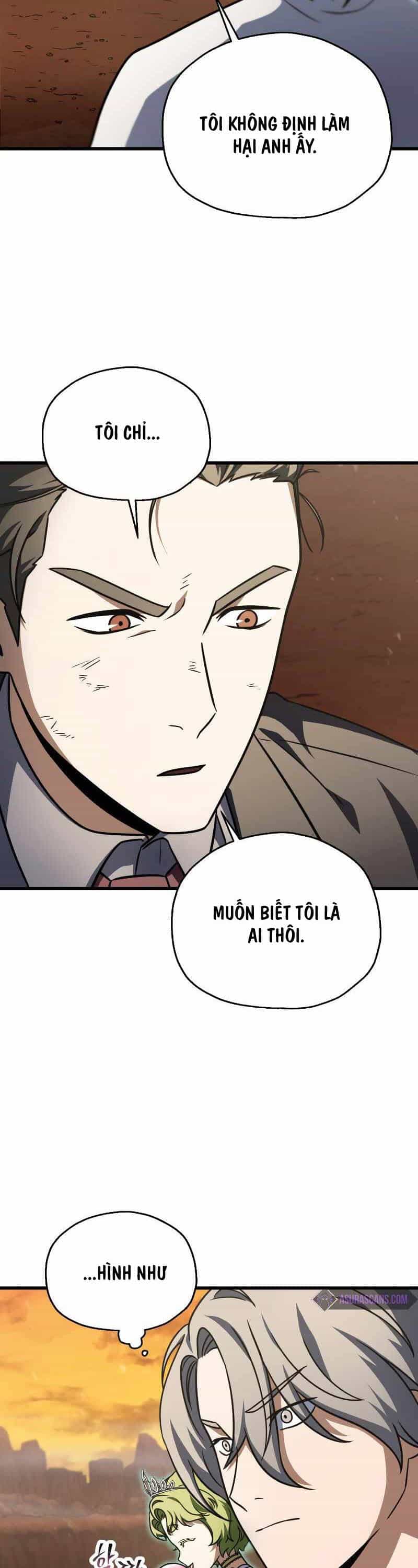 Người Chơi Không Thể Thăng Cấp - Chương 149 - ảnh 13