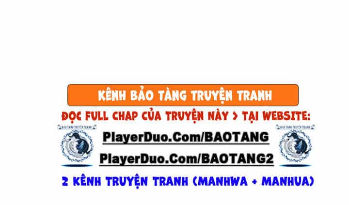 Người Chơi Không Thể Thăng Cấp - Chương 15 - ảnh 24