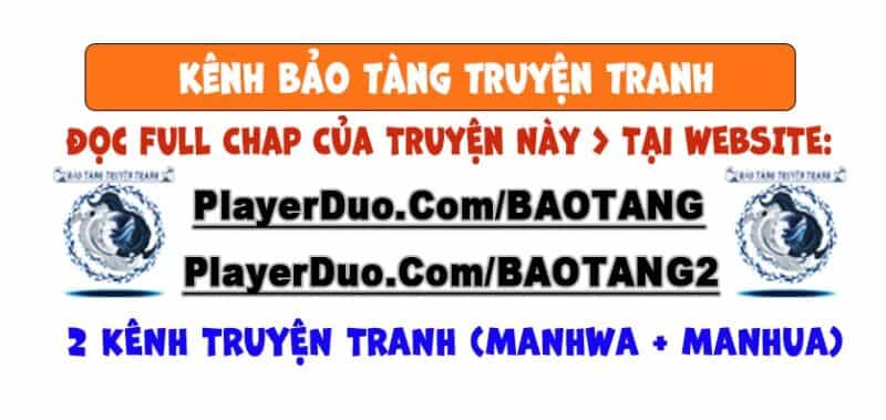 Người Chơi Không Thể Thăng Cấp - Chương 15 - ảnh 3