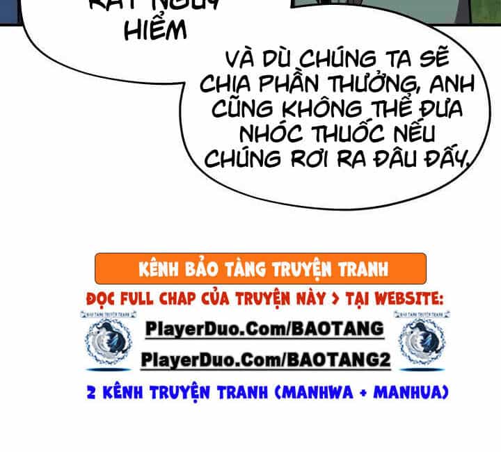 Người Chơi Không Thể Thăng Cấp - Chương 15 - ảnh 65