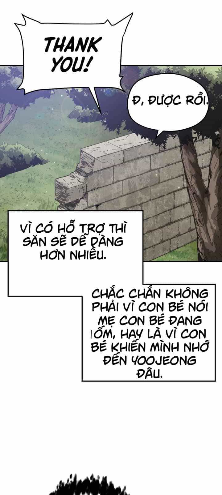 Người Chơi Không Thể Thăng Cấp - Chương 15 - ảnh 67