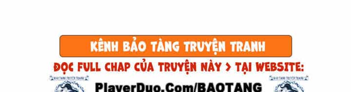 Người Chơi Không Thể Thăng Cấp - Chương 15 - ảnh 72
