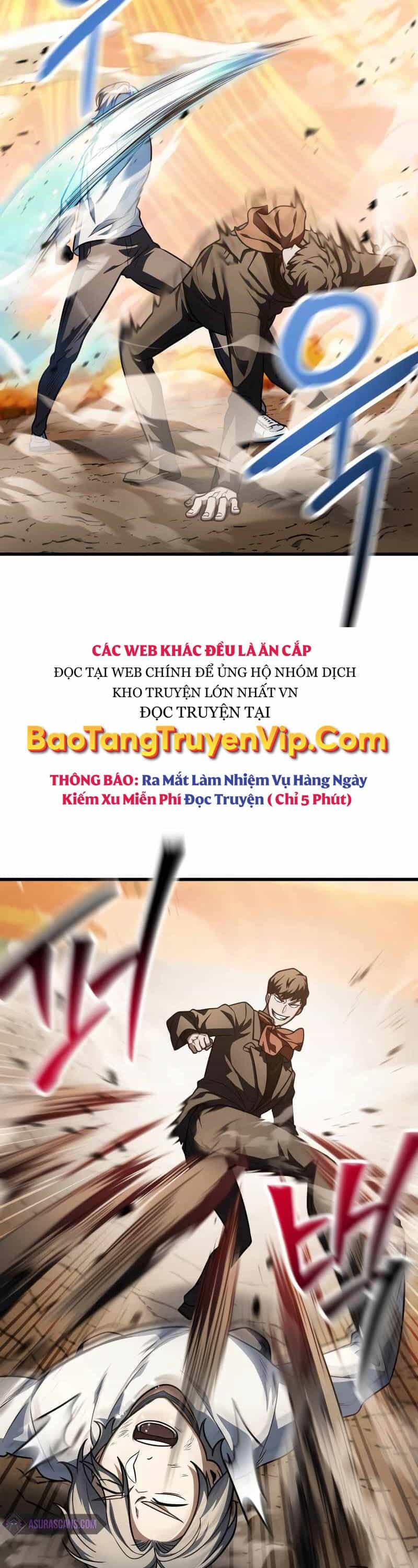 Người Chơi Không Thể Thăng Cấp - Chương 151 - ảnh 34