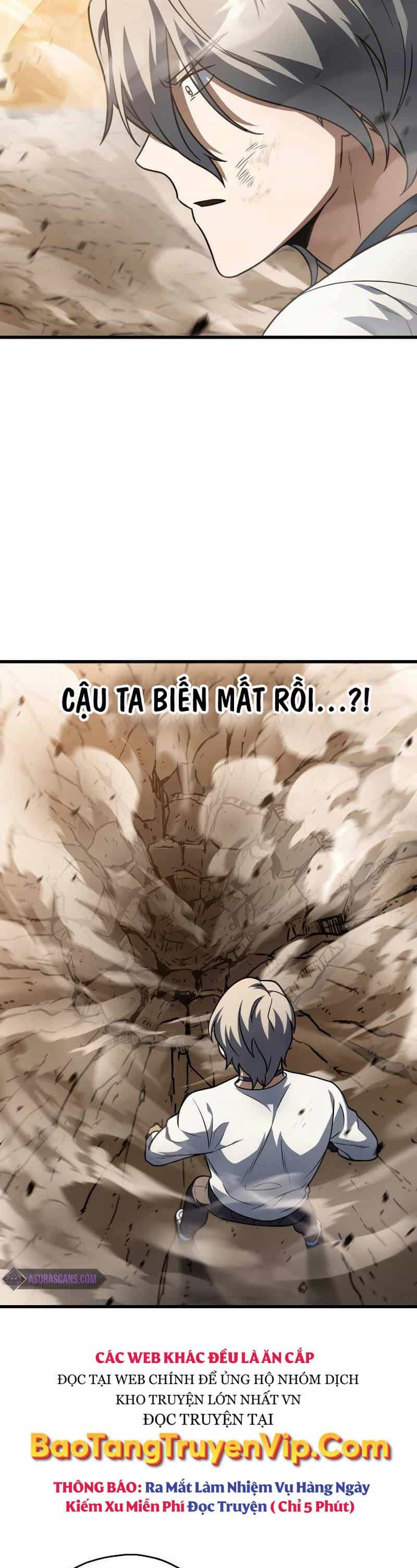 Người Chơi Không Thể Thăng Cấp - Chương 151 - ảnh 43
