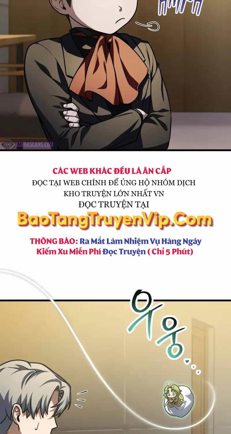Người Chơi Không Thể Thăng Cấp - Chương 152 - ảnh 54