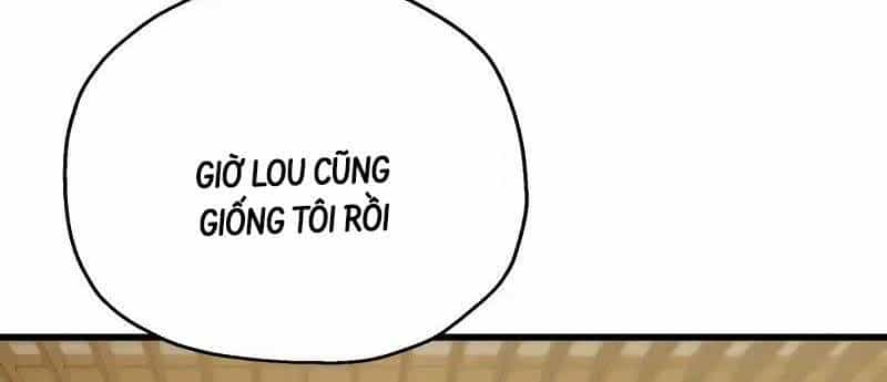 Người Chơi Không Thể Thăng Cấp - Chương 152 - ảnh 58