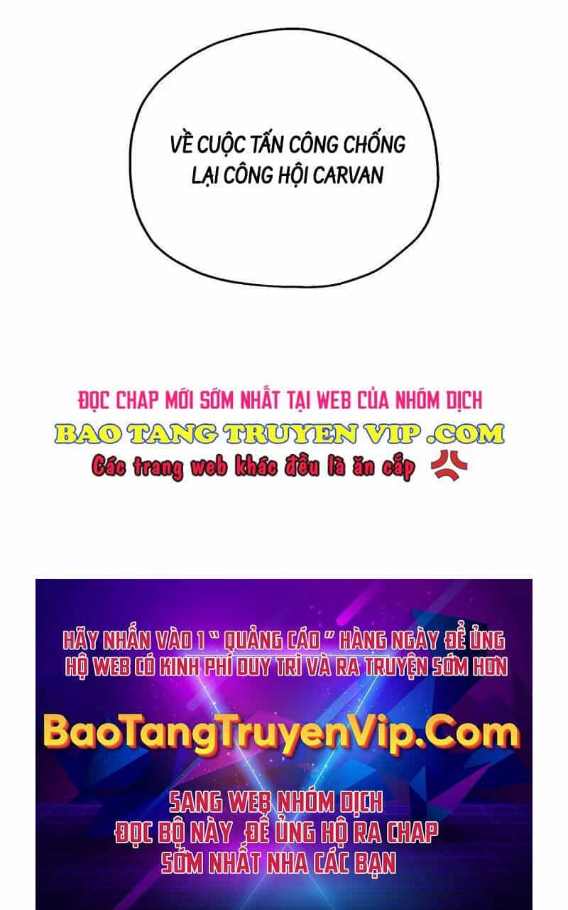 Người Chơi Không Thể Thăng Cấp - Chương 152 - ảnh 80