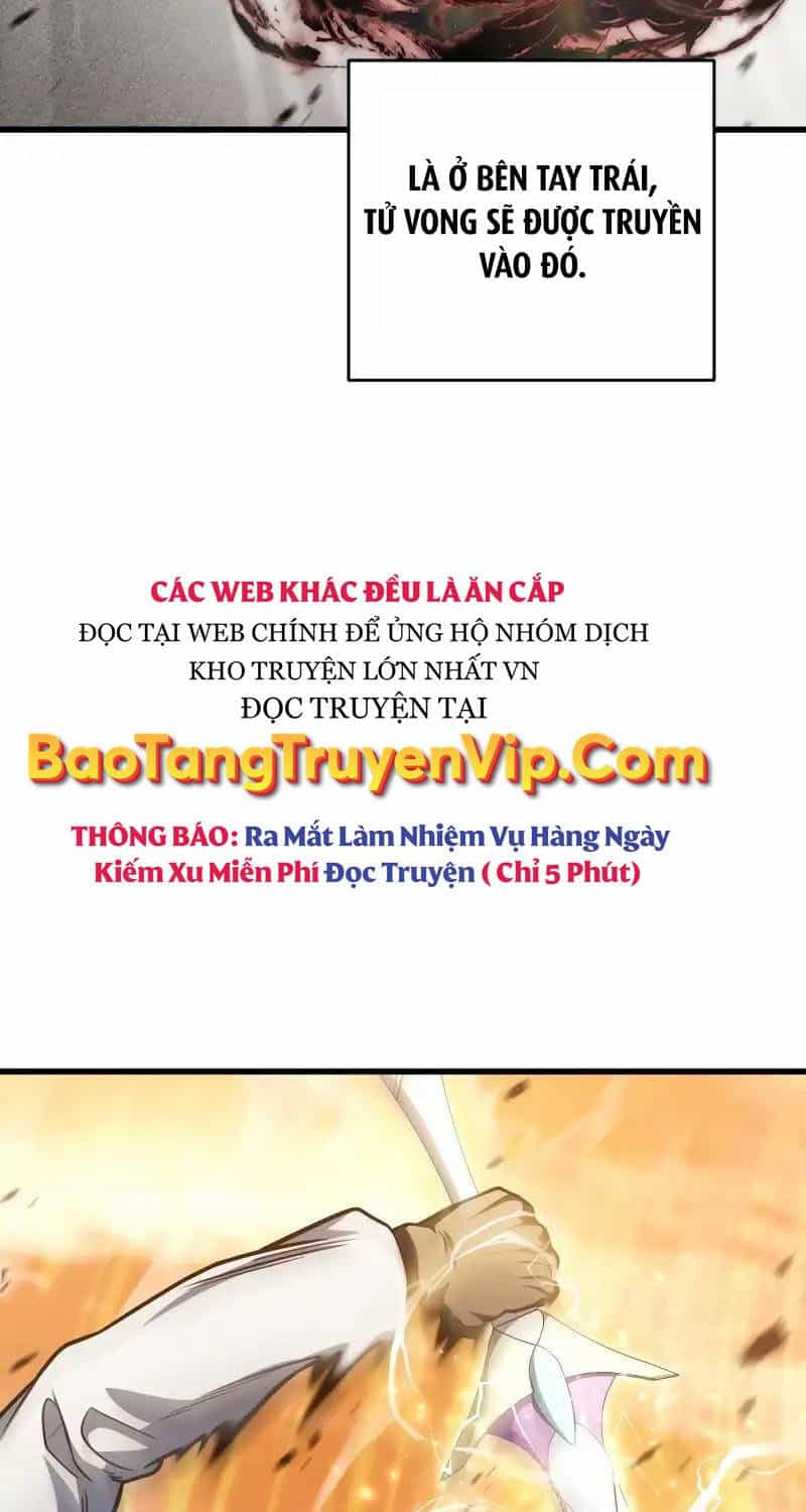 Người Chơi Không Thể Thăng Cấp - Chương 152 - ảnh 9