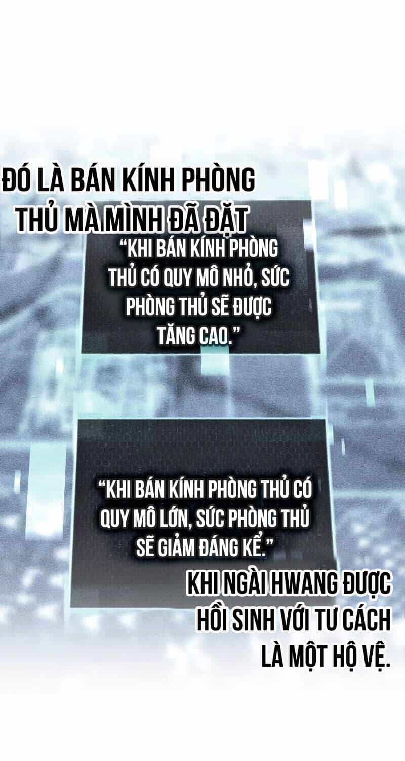 Người Chơi Không Thể Thăng Cấp - Chương 153 - ảnh 11