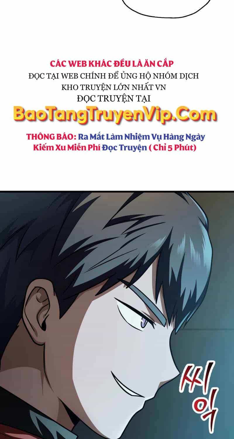 Người Chơi Không Thể Thăng Cấp - Chương 153 - ảnh 14
