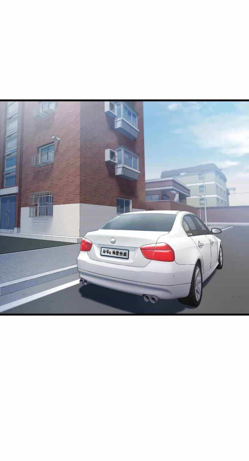 Người Chơi Không Thể Thăng Cấp - Chương 153 - ảnh 17