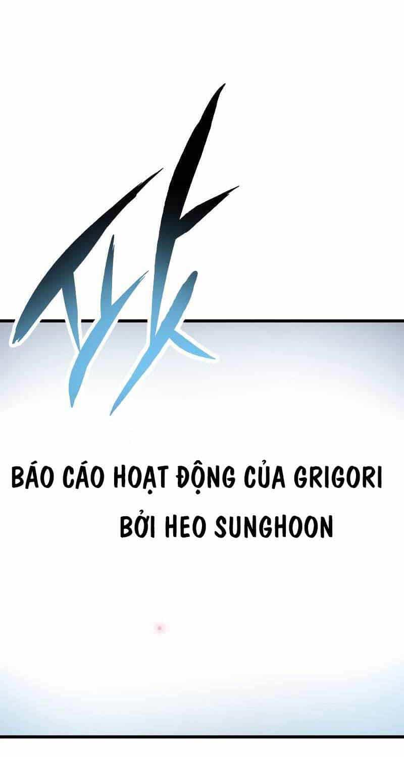 Người Chơi Không Thể Thăng Cấp - Chương 153 - ảnh 2