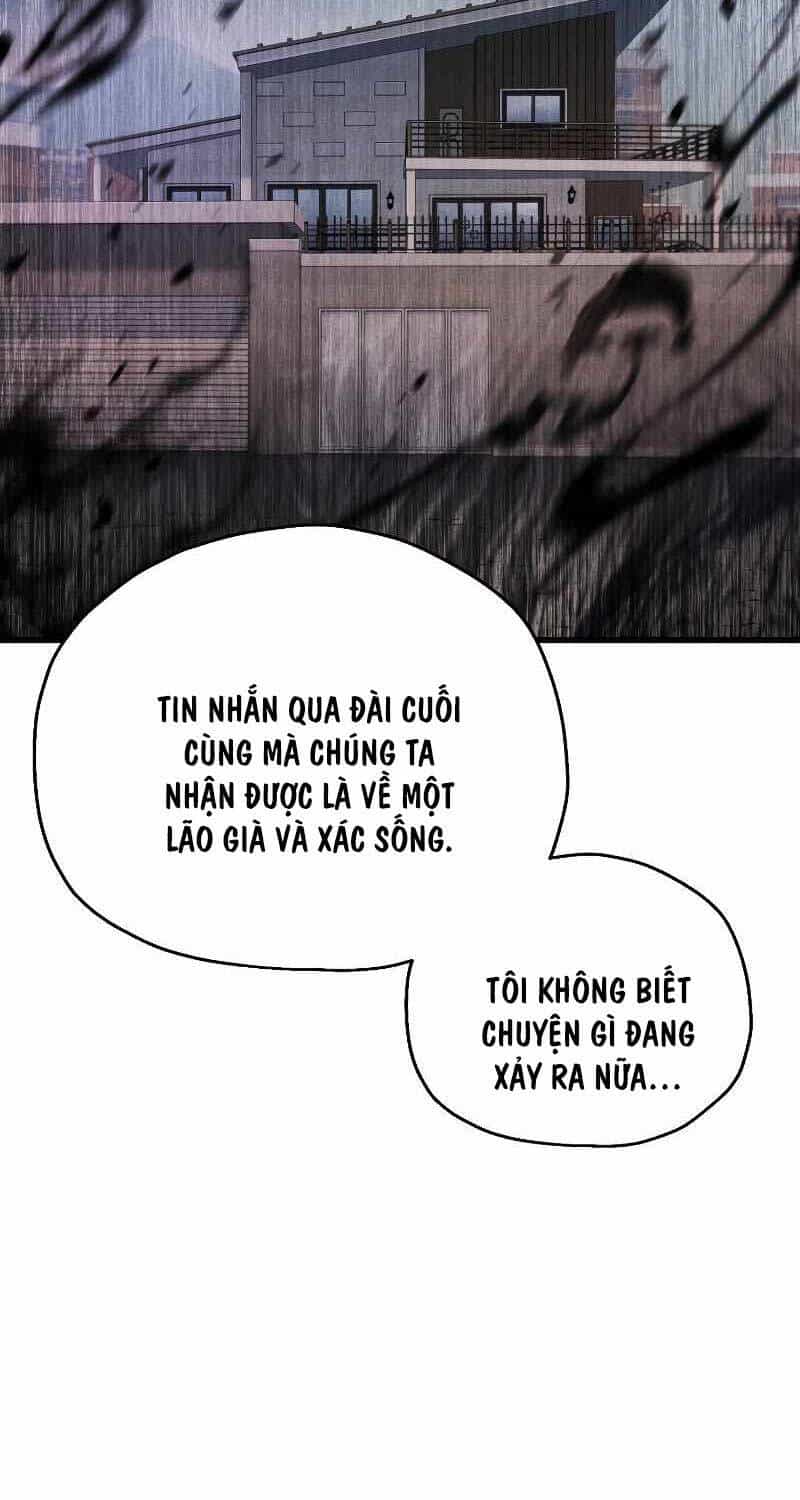 Người Chơi Không Thể Thăng Cấp - Chương 153 - ảnh 21