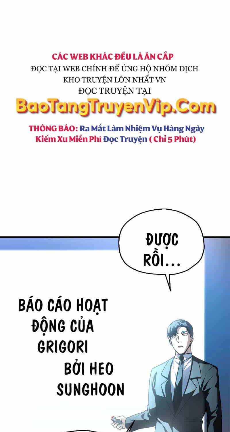 Người Chơi Không Thể Thăng Cấp - Chương 153 - ảnh 3