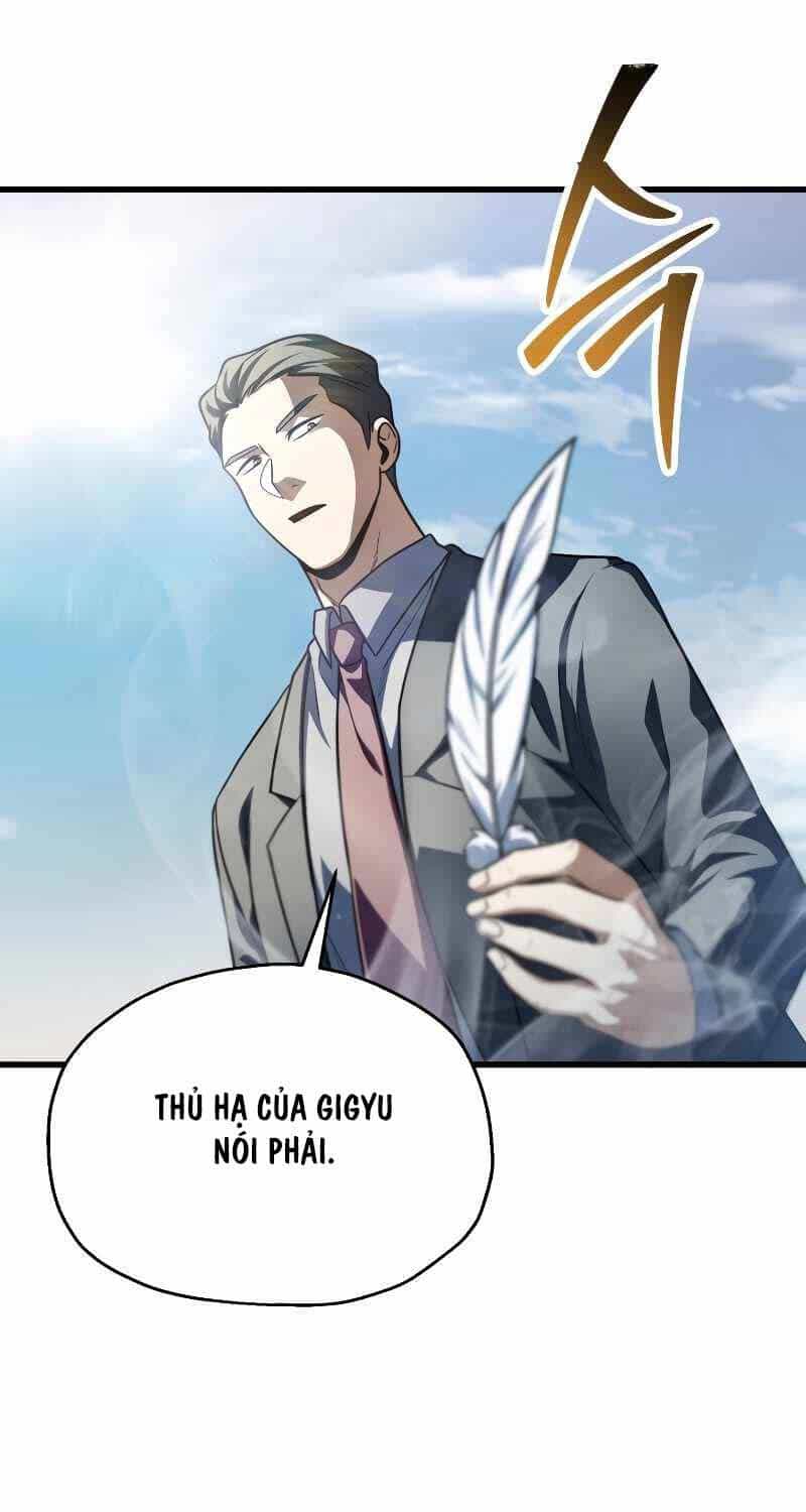 Người Chơi Không Thể Thăng Cấp - Chương 153 - ảnh 35