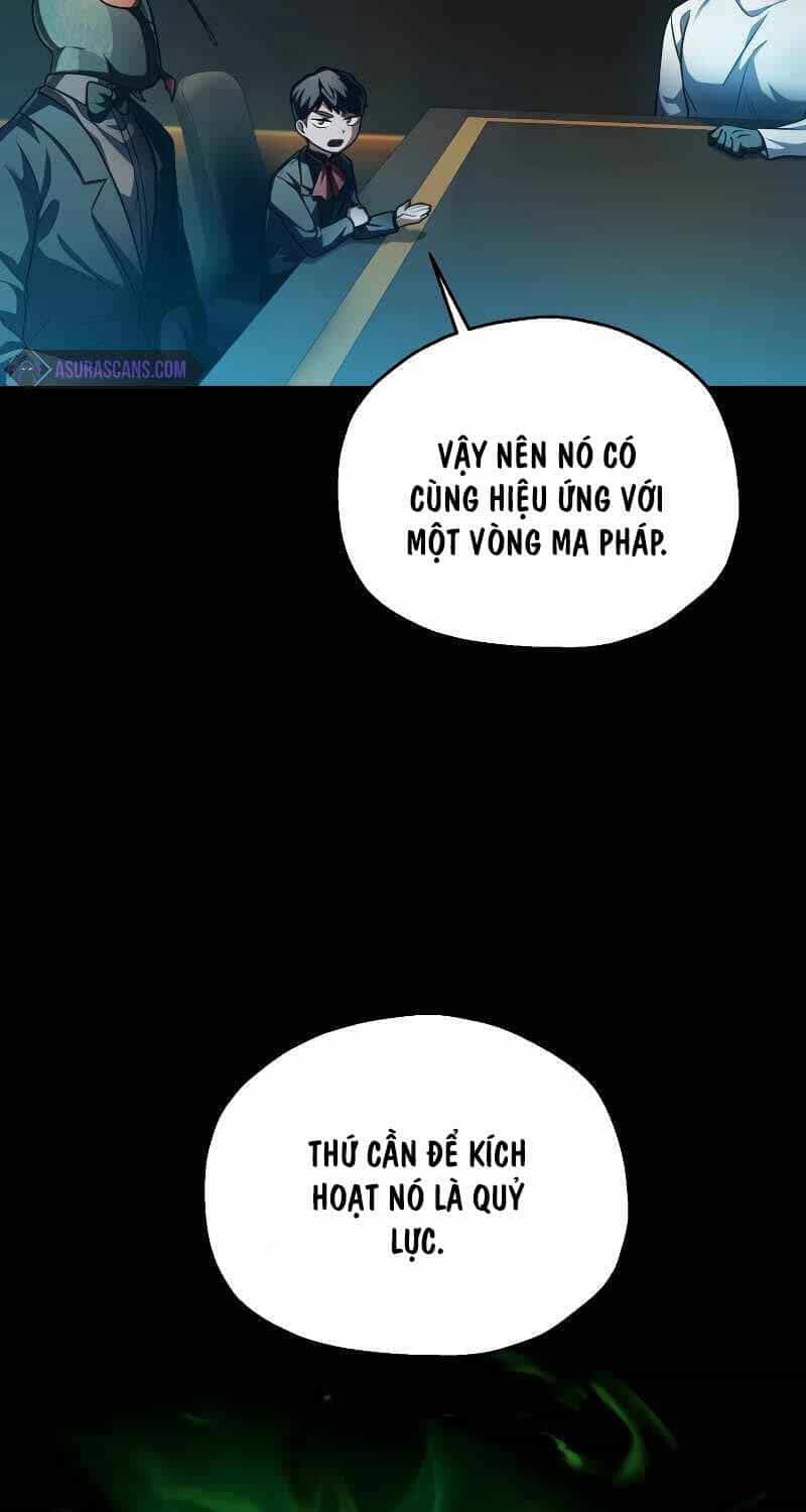 Người Chơi Không Thể Thăng Cấp - Chương 153 - ảnh 39