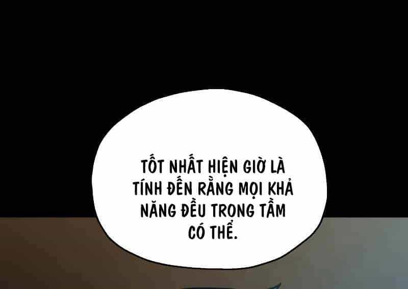 Người Chơi Không Thể Thăng Cấp - Chương 153 - ảnh 43