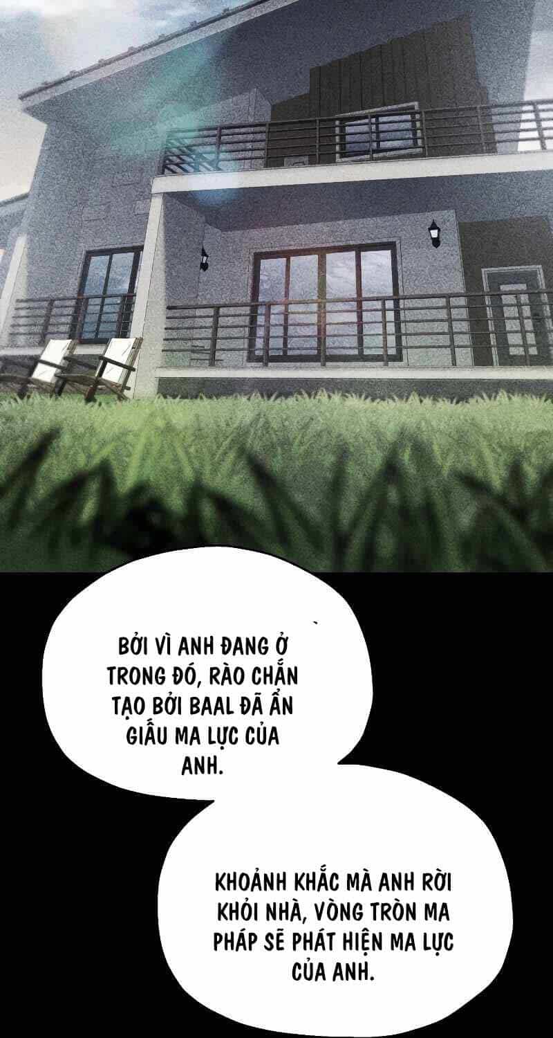Người Chơi Không Thể Thăng Cấp - Chương 153 - ảnh 48