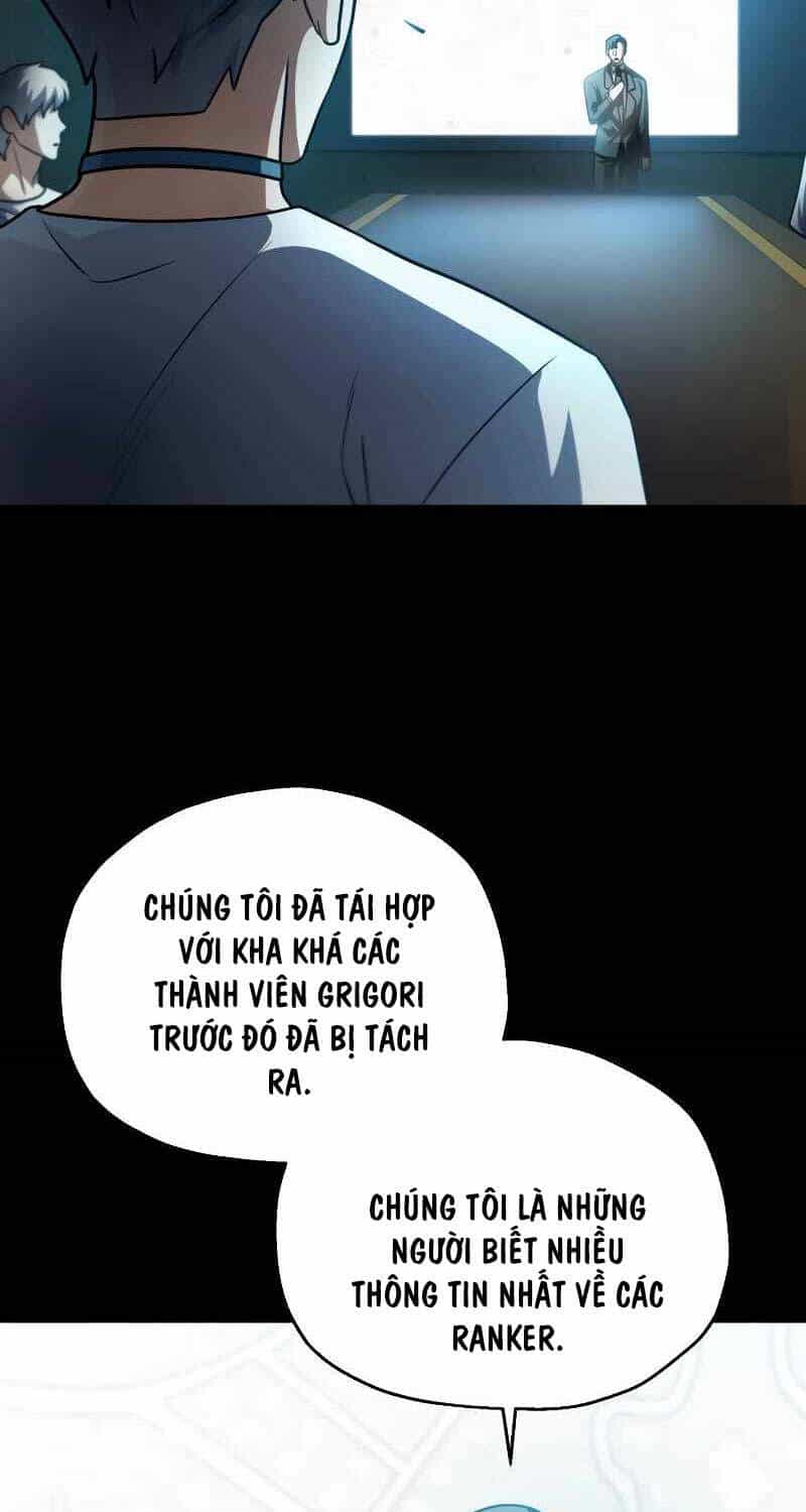 Người Chơi Không Thể Thăng Cấp - Chương 153 - ảnh 54