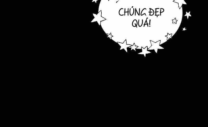 Người Chơi Không Thể Thăng Cấp - Chương 153 - ảnh 61