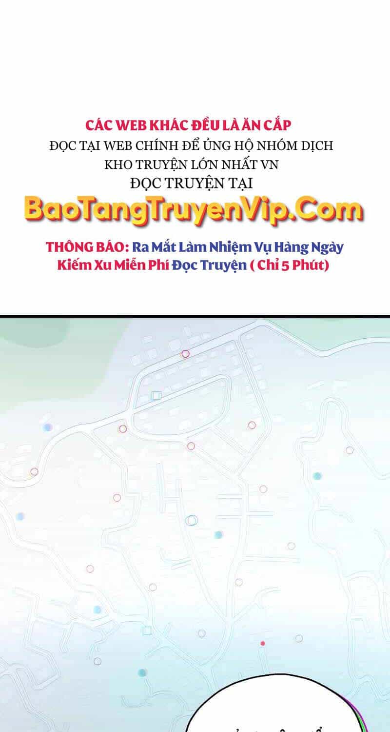 Người Chơi Không Thể Thăng Cấp - Chương 153 - ảnh 7