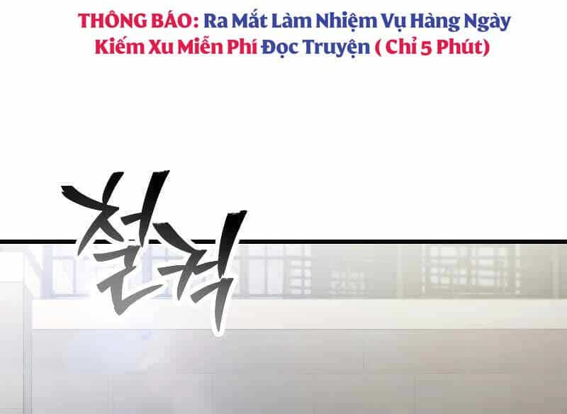 Người Chơi Không Thể Thăng Cấp - Chương 153 - ảnh 70