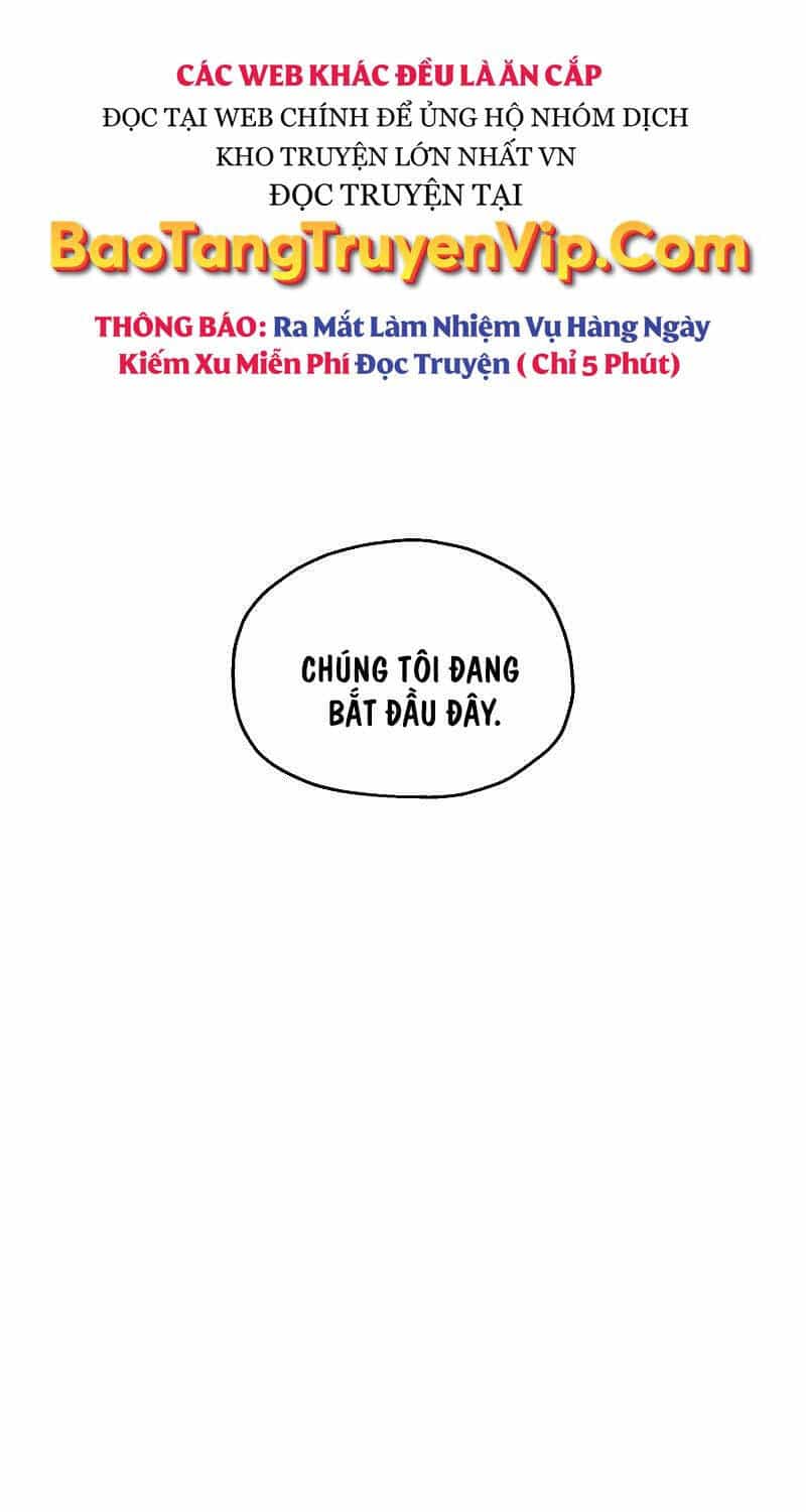 Người Chơi Không Thể Thăng Cấp - Chương 153 - ảnh 75
