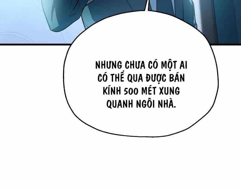 Người Chơi Không Thể Thăng Cấp - Chương 153 - ảnh 9