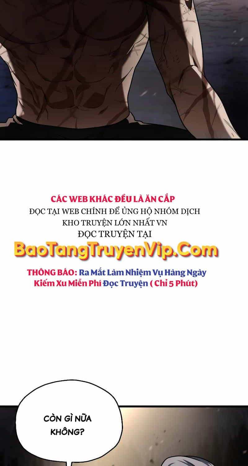 Người Chơi Không Thể Thăng Cấp - Chương 154 - ảnh 13