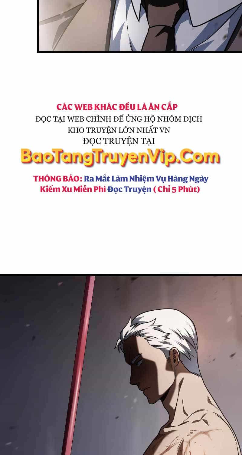 Người Chơi Không Thể Thăng Cấp - Chương 154 - ảnh 20