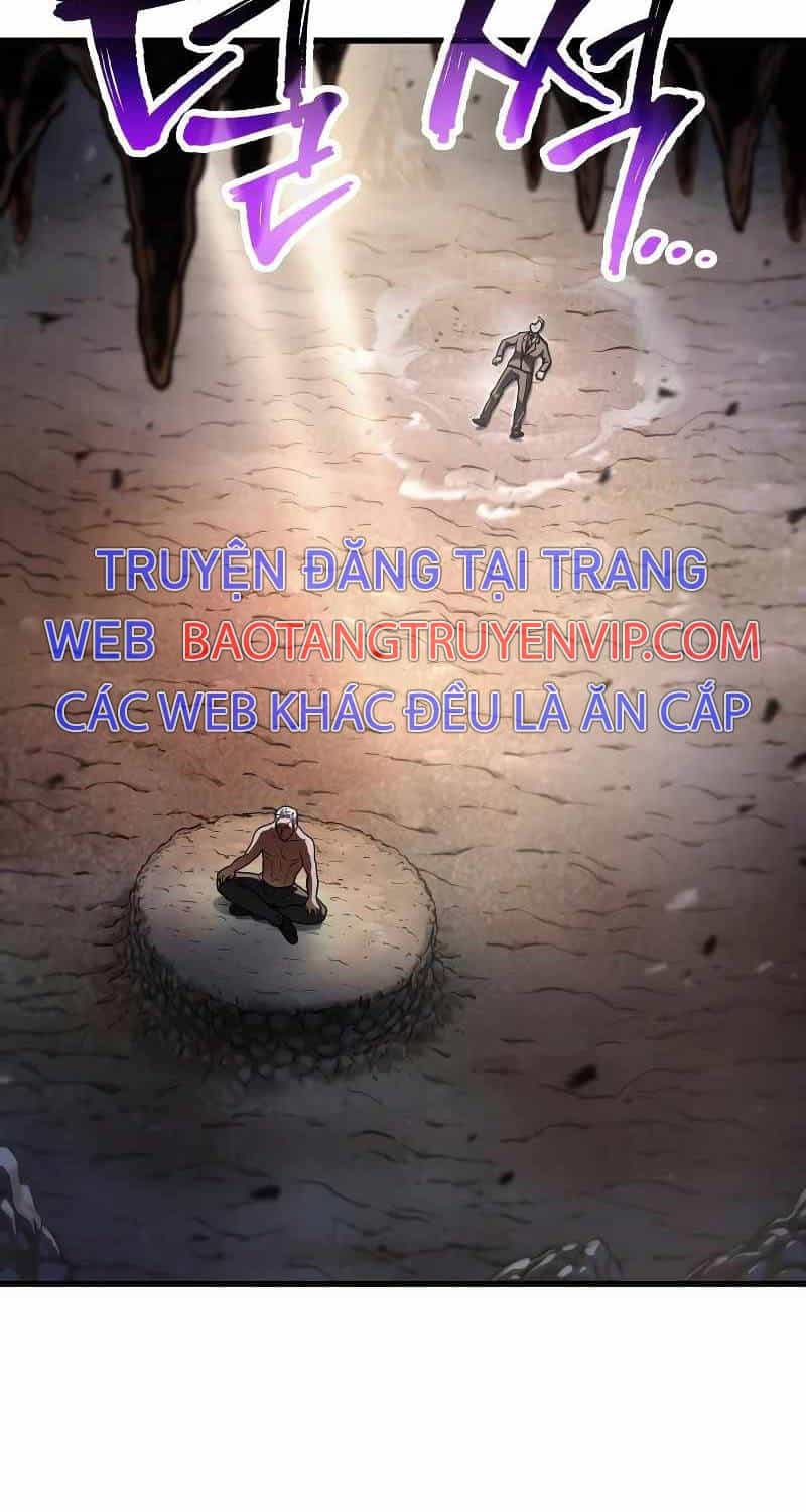 Người Chơi Không Thể Thăng Cấp - Chương 154 - ảnh 27