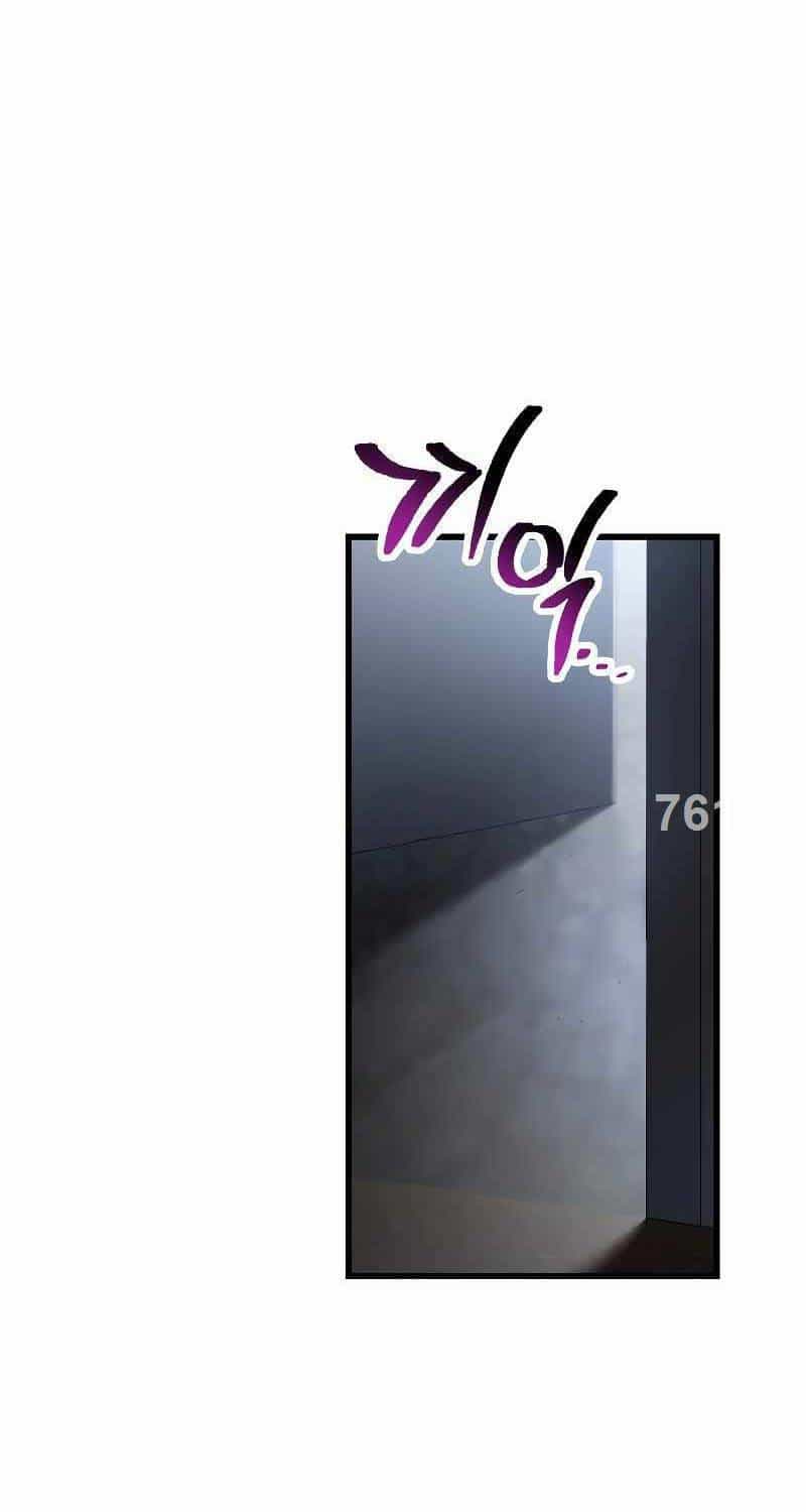 Người Chơi Không Thể Thăng Cấp - Chương 154 - ảnh 4