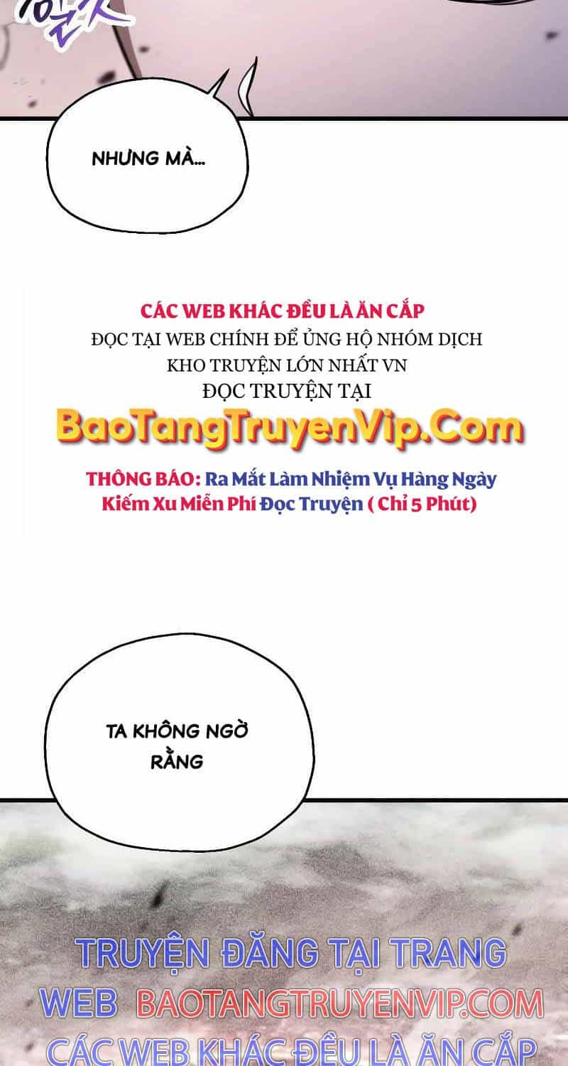 Người Chơi Không Thể Thăng Cấp - Chương 154 - ảnh 49