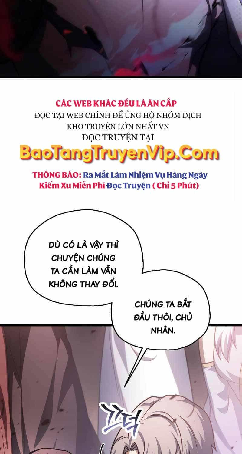 Người Chơi Không Thể Thăng Cấp - Chương 154 - ảnh 52