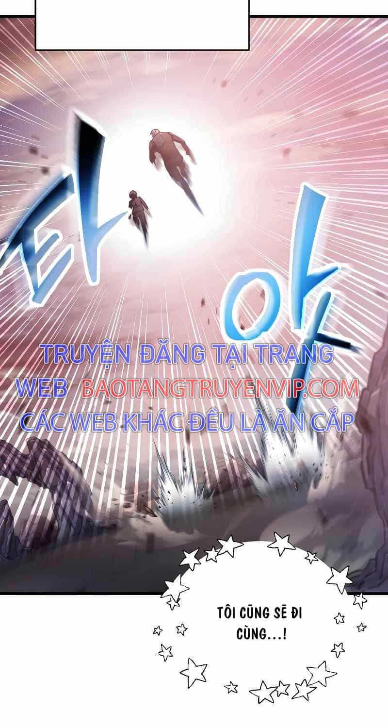 Người Chơi Không Thể Thăng Cấp - Chương 154 - ảnh 69