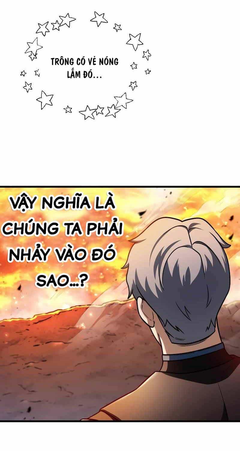 Người Chơi Không Thể Thăng Cấp - Chương 154 - ảnh 83